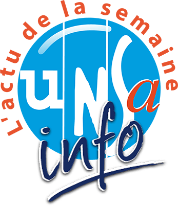 logo-unsa-info