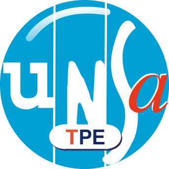 logo-unsa-tpe