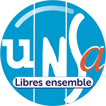 logo-unsa