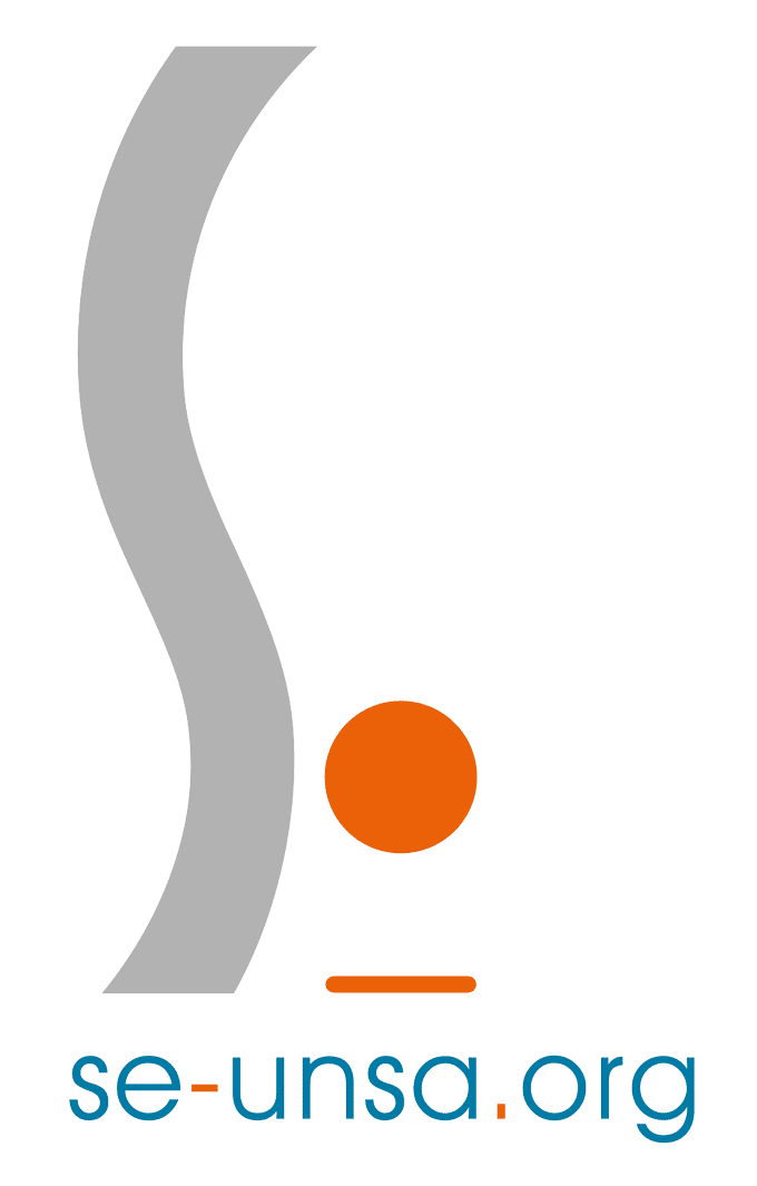 logo_seunsa_couleurHD