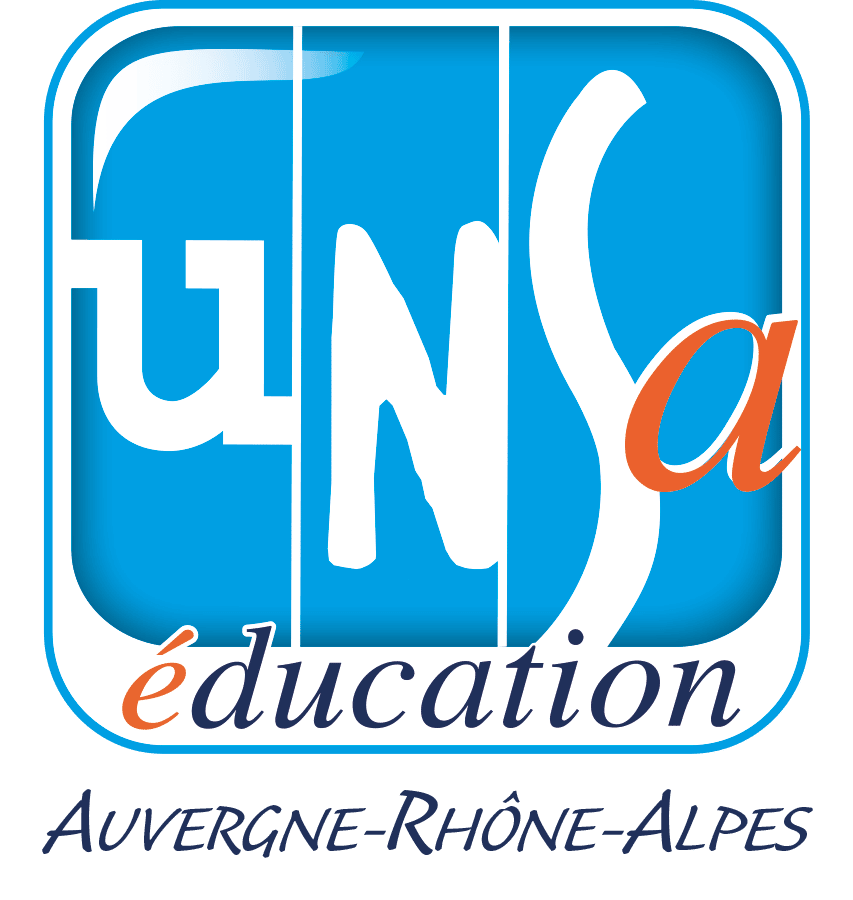 Logo de la région « Auvergne-Rhône-Alpes »