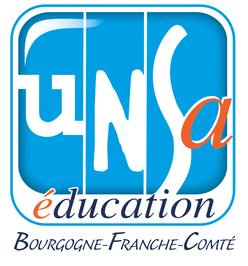 Logo de la région « Bourgogne-Franche-Comté »