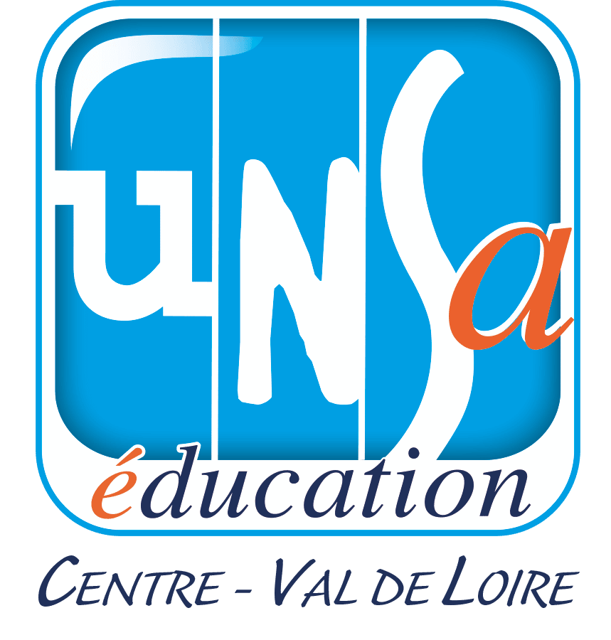 Logo de la région « Centre-Val de Loire »