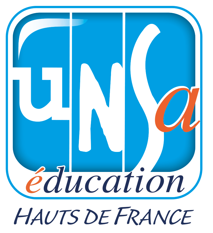 Logo de la région « Hauts-de-France »