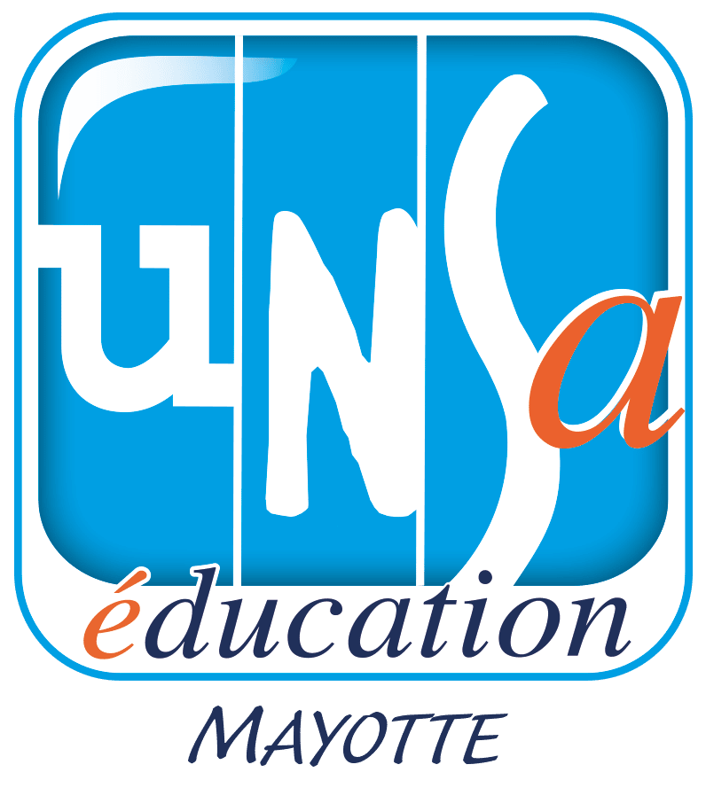 Logo-UNSA-Educ-Mayotte