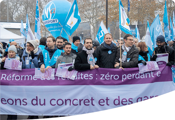 syndicat-federation-unsa-metiers-education-recherche-culture-qui-sommes-nous