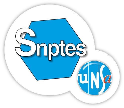 SNPTES-Unsa