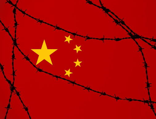 Génocide des Ouighours en Chine : la reconnaissance pour sortir du silence