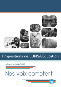 UNSA_programme_ESR_BW-1
