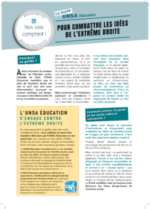 Page 1 guide ext droite