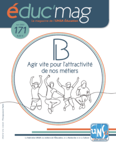 EducMag_171_web 1