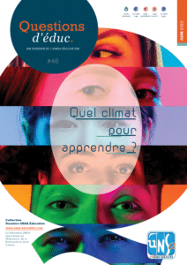 QDE46-06-22-web-1
