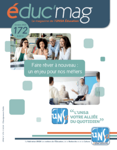 EducMag_172_web 1