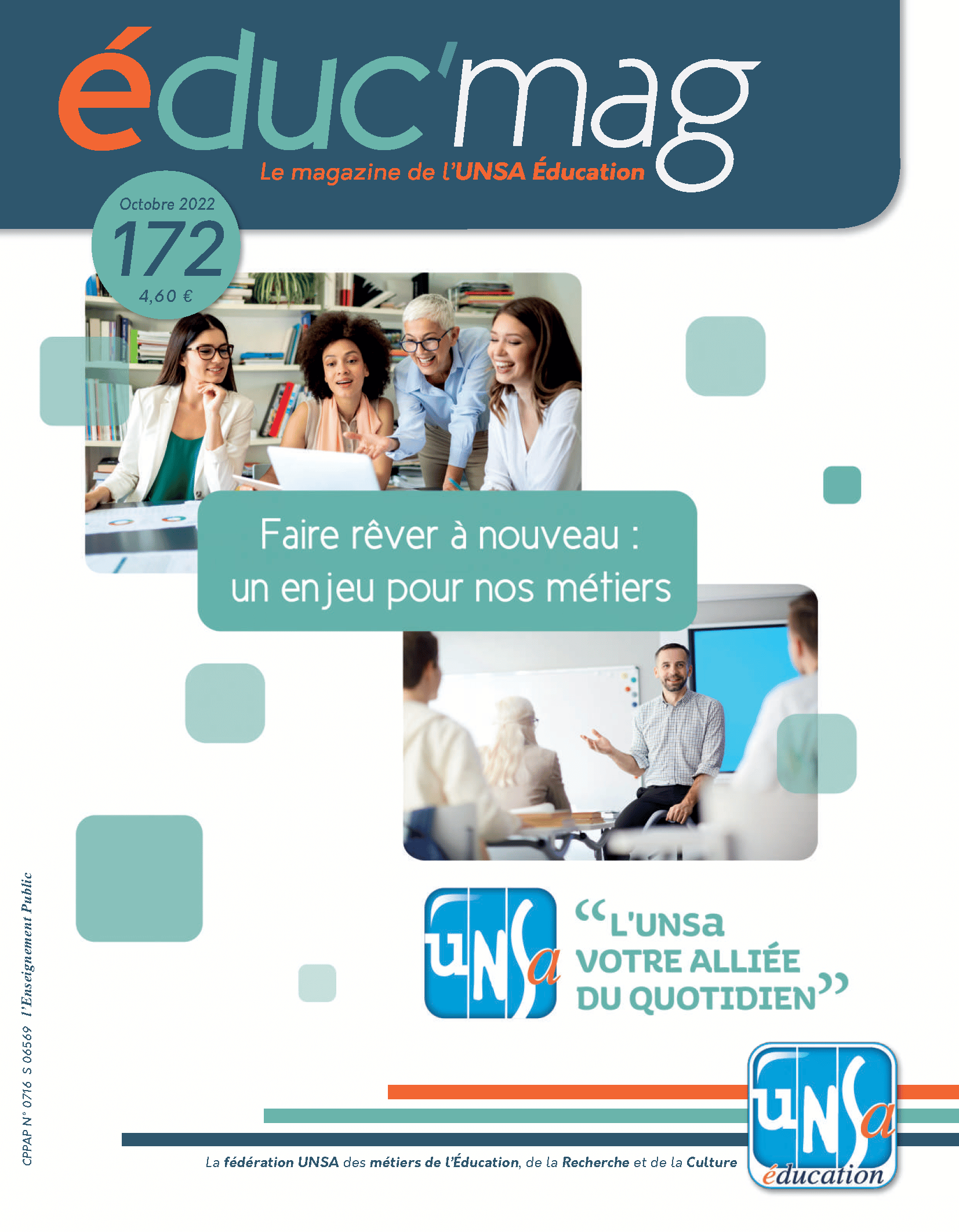 EducMag_172_web 1