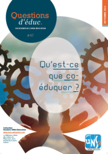 QDE47-10-22-couv tw
