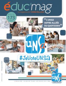 EducMag_173_web 1