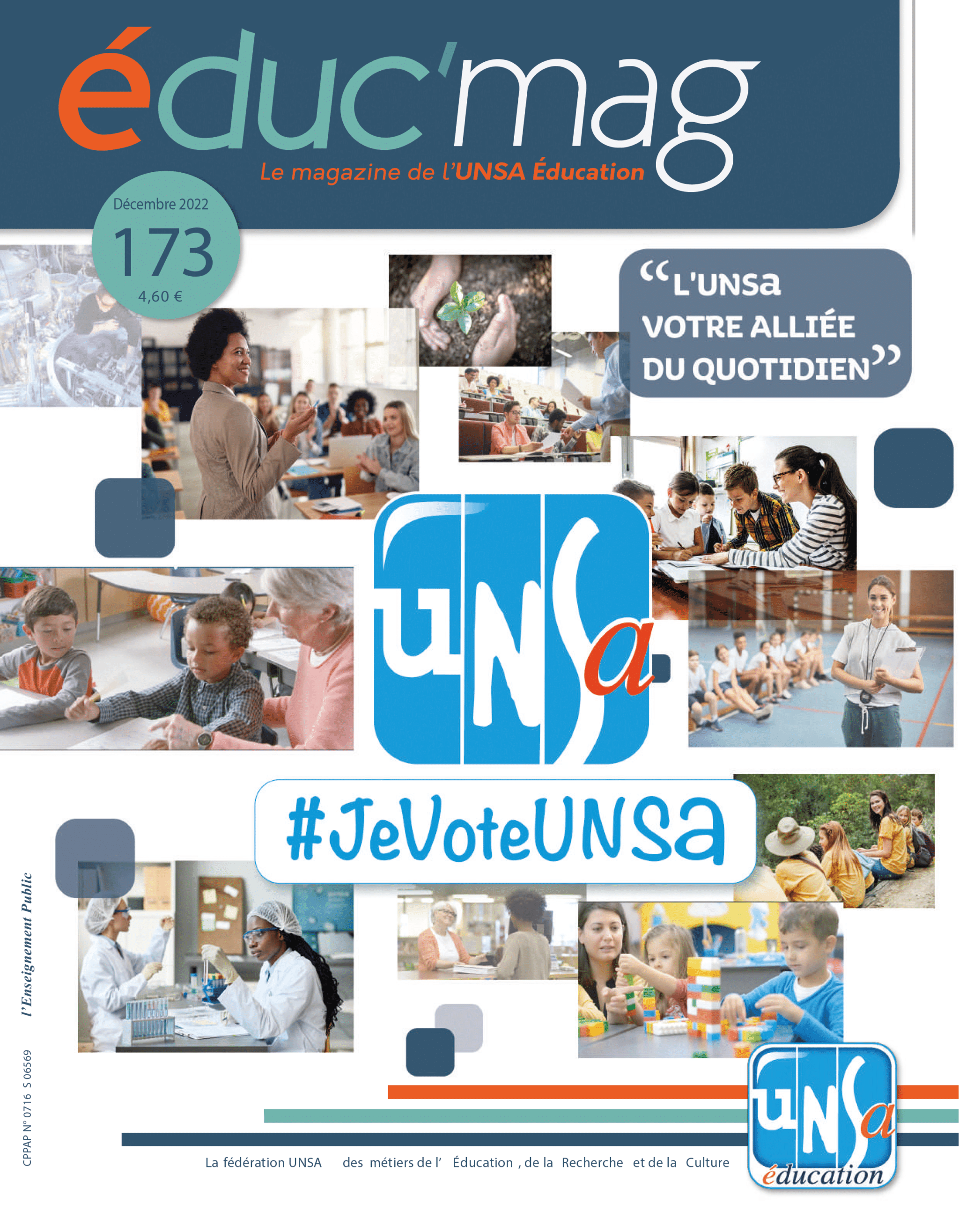 EducMag_173_web 1
