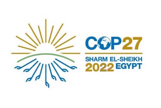 cop-27-sharm-el-cheikh-1024x689-2