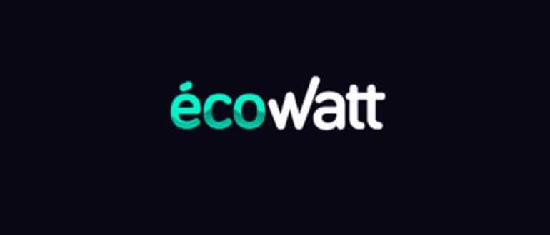 ecowatt-rte