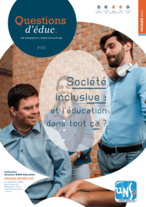 QDE48-02-23-interactif-1