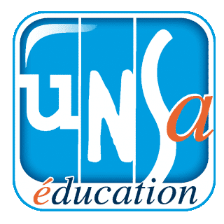 UNSA‑Education.com