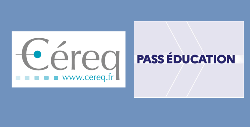 Les agents du Céreq obtiennent le Pass Education grâce à l'UNSA Education