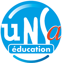 UNSA Éducation