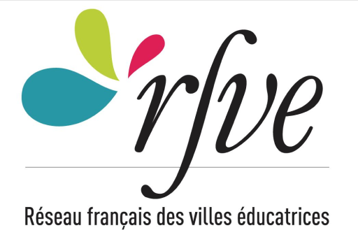 logo_rfve_2019_avec_titre
