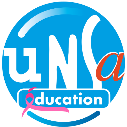 UNSA‑Education.com