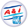 A&I_Couleur_HD