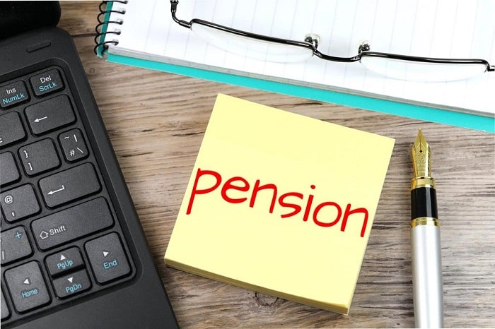Augmentation de la cotisation à la pension civile, l’UNSA Éducation vous apporte des précisions