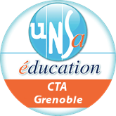 Compte-rendu du CTA Grenoble du 31 mars 2022