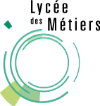 Labellisation Lycée des Métiers