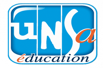cropped-logo-unsa-education-1