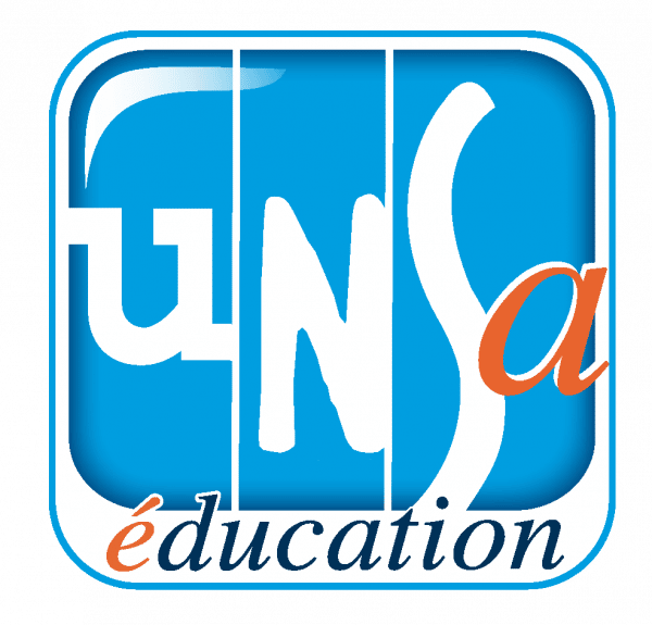 cropped-logo-unsa-education